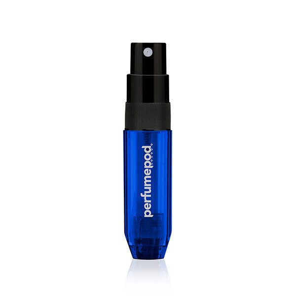 Perfume Atomiser Pod Blue Ice GOODS Superdrug   