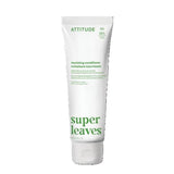 Attitude conditioner Pear & Amber 240ml, imported from the UK