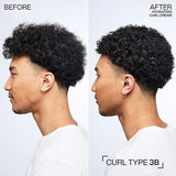 Redken Acidic Bonding Curls Duo
