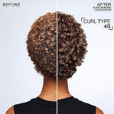Redken Acidic Bonding Curls Duo