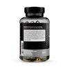 Precision Engineered High Strength CLA 1200mg supplement 90 capsules, imported from the UK