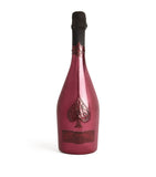 Armand De Brignac Demi-Sec Non-Vintage Champagne 75cl - British product