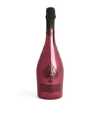 Armand De Brignac Demi-Sec Non-Vintage Champagne 75cl - British product