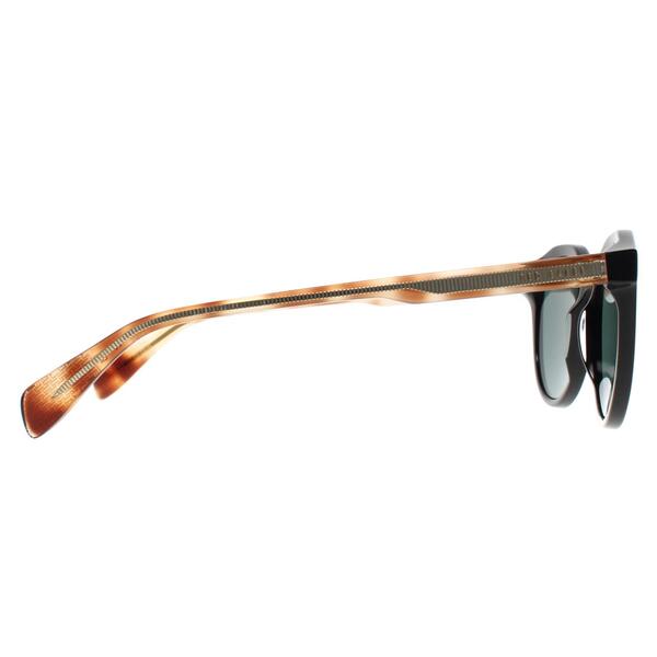 Ted Baker sunglasses TB1721 Finley black (British brand)