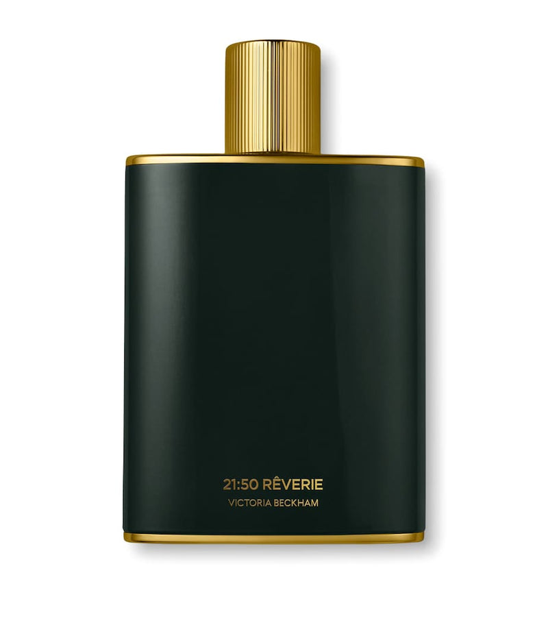 Victoria Beckham Beauty 21.50 Reverie Eau de Parfum 100ml, UK version