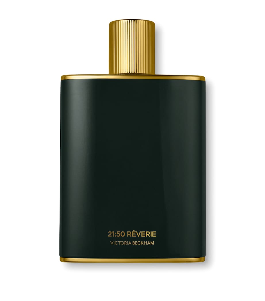 Victoria Beckham Beauty 21.50 Reverie Eau de Parfum 100ml, UK version