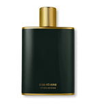 Victoria Beckham Beauty 21.50 Reverie Eau de Parfum 100ml, UK version