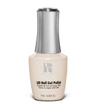 RCM Ace The Audition UV gel polish 9ml, UK version