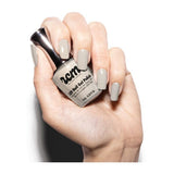 RCM Ace The Audition UV gel polish 9ml, UK version