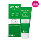 Weleda Skin Food Cleansing Balm - 75Ml GOODS Superdrug   