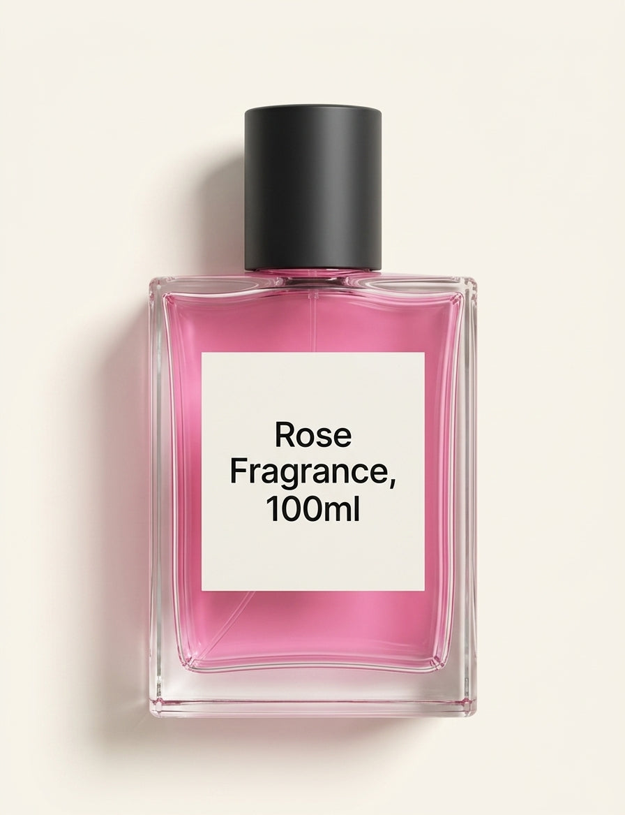 Dior Addict Rosy Glow eau de parfum 50ml, UK version