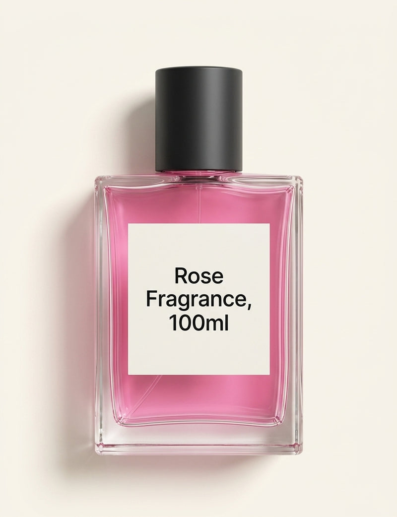 Dior Addict Rosy Glow eau de parfum 50ml, UK version