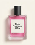 Dior Addict Rosy Glow eau de parfum 50ml, UK version