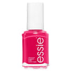 Essie Core 27 Watermelon Bright Pink Nail Polish