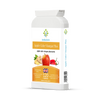 InfiniVit Apple Cider Vinegar Plus 120 capsules, imported from the UK
