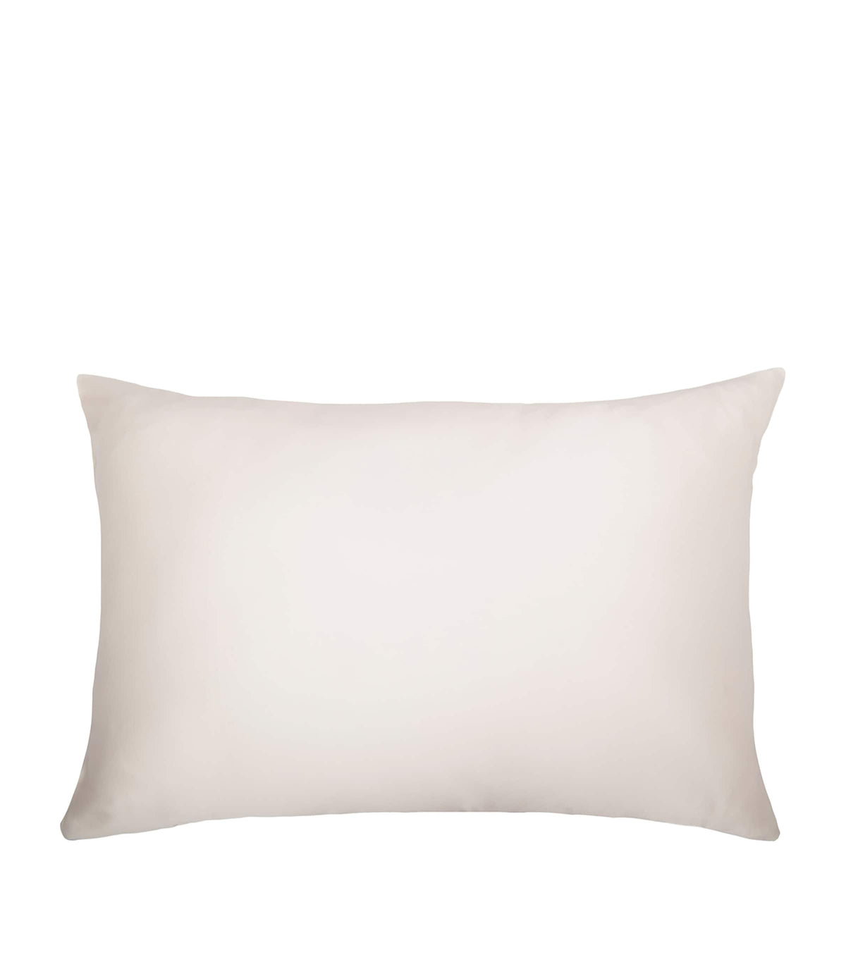 Gingerlily Beauty Box Silk Pillowcase 50cm x 75cm, UK version