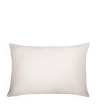 Gingerlily Beauty Box Silk Pillowcase 50cm x 75cm, UK version