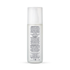 Curél Hydrating Water Essence 150ml for sensitive skin, imported from the UK