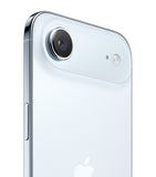 Apple iPhone Sky Blue 1TB - British product