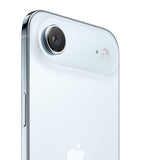 Apple Sky Blue smartphone with 1TB storage - British product