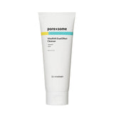 Dr.nineteen PoreXsome VitaAHA Dual Effect Cleanser 150ml - British product