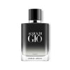 Giorgio Armani Acqua Di Gio Perfume 100ml, UK version