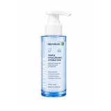 Trendlox Triple Hyaluronic Acid Hydration Gel - British product