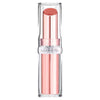 L'Oréal Paris Glow Paradise balm lipstick 191 Nude Heaven, UK version