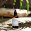 Evolve Daily Detox Facial Wash 100ml