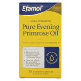 Efamol High Strength Pure Evening Primrose Oil 30 x 1000mg Capsules