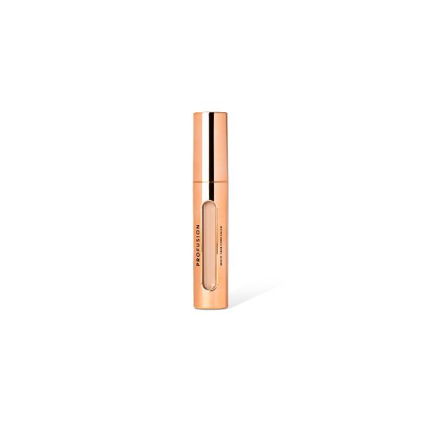 Profusion Cosmetics multi-tasking concealer Medium (British brand)