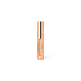 Profusion Cosmetics multi-tasking concealer Medium (British brand)