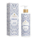 Santa Maria Novella Idralia Cleansing Milk 180ml (British brand)