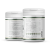 Vision Support eye health supplement capsules (British brand)