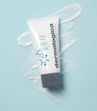 Dermalogica Active Moist facial moisturiser 100ml - British product