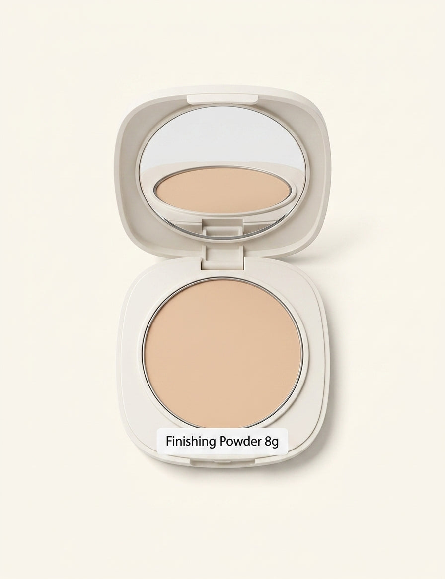 Charlotte Tilbury Airbrush Bronzer 16g - British product