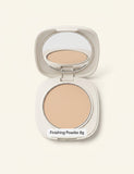 Charlotte Tilbury Airbrush Bronzer 16g - British product