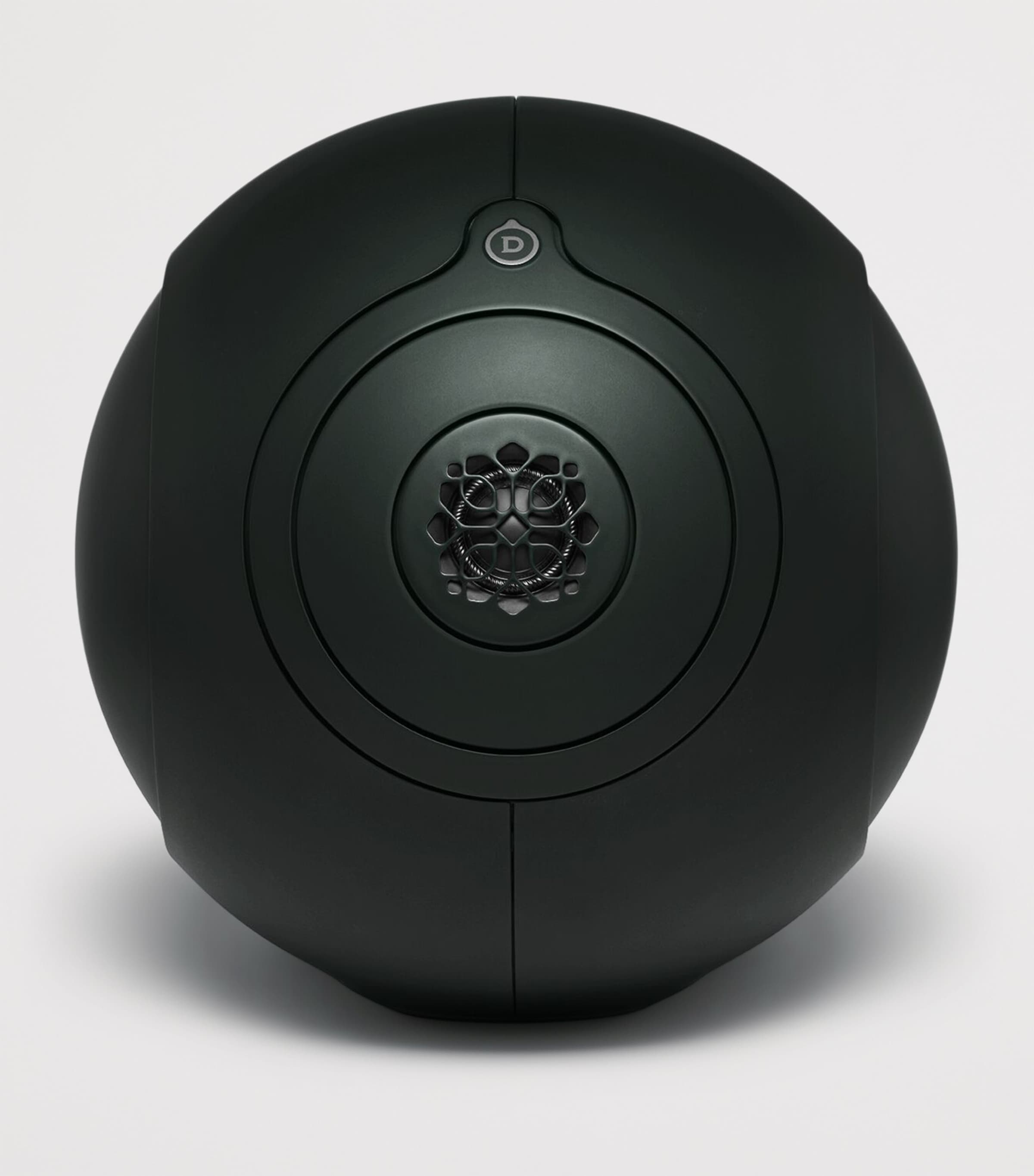 DEVIALET Phantom Ultimate 108 dB Speaker