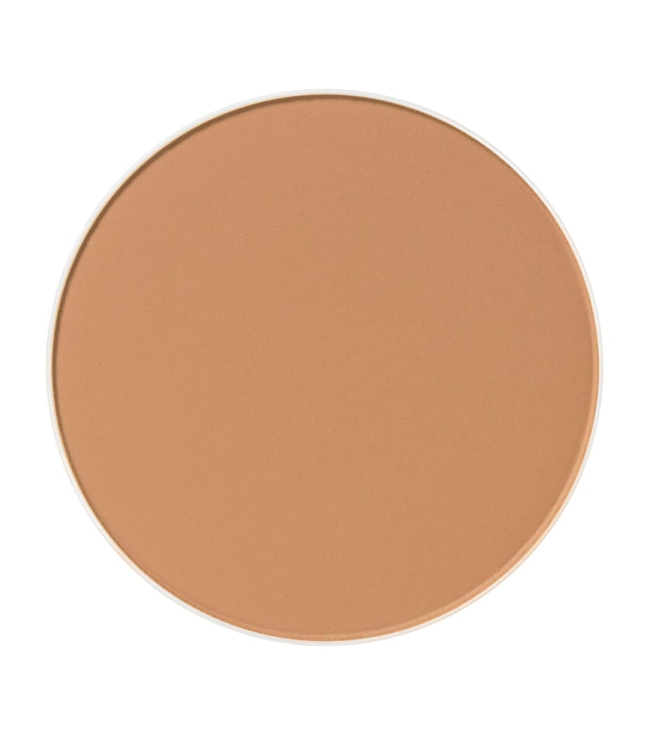 Sensai powder foundation refill (British brand)