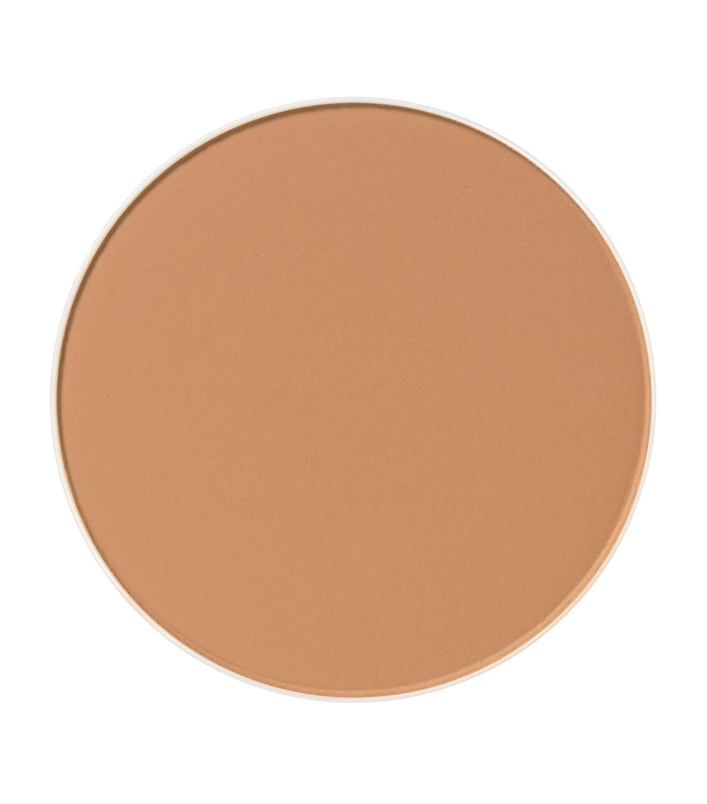 Sensai powder foundation refill (British brand)