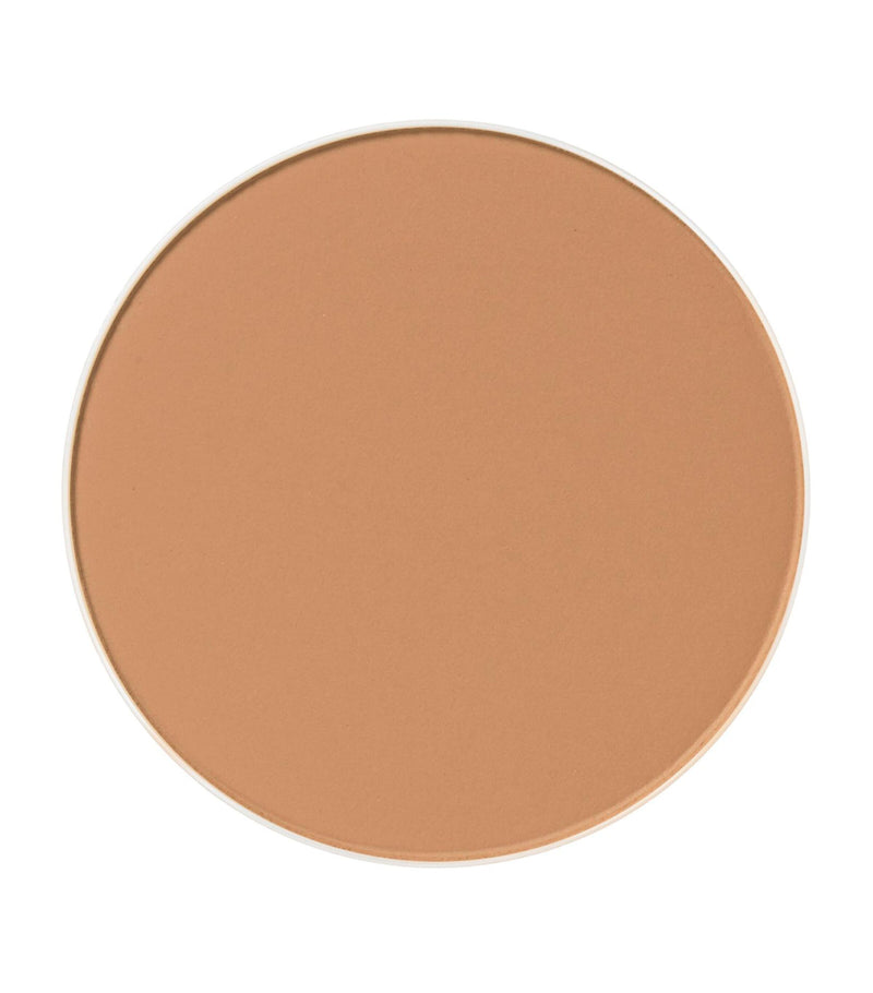 Sensai powder foundation refill (British brand)