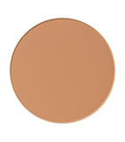 Sensai powder foundation refill (British brand)