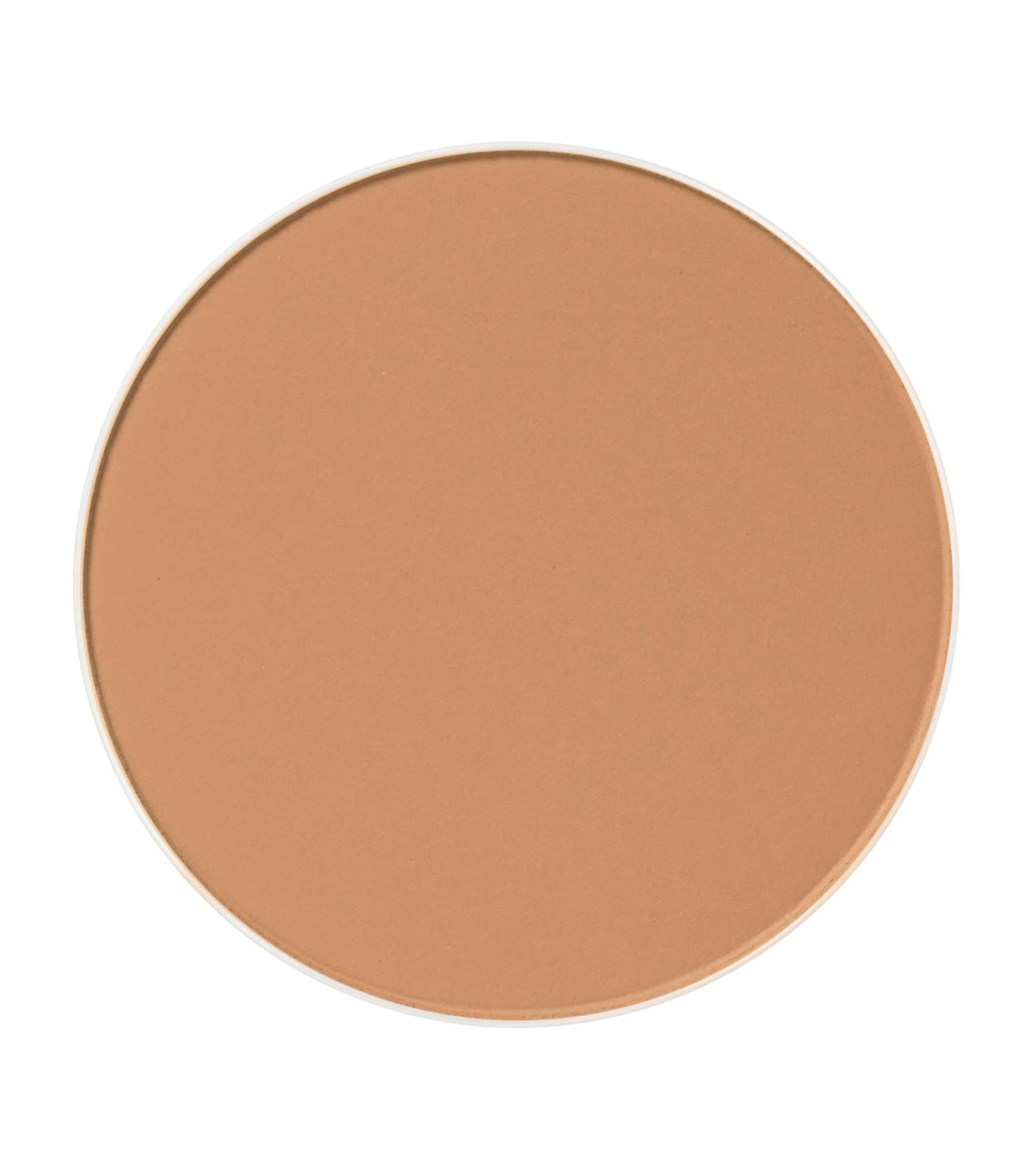Sensai powder foundation refill (British brand)