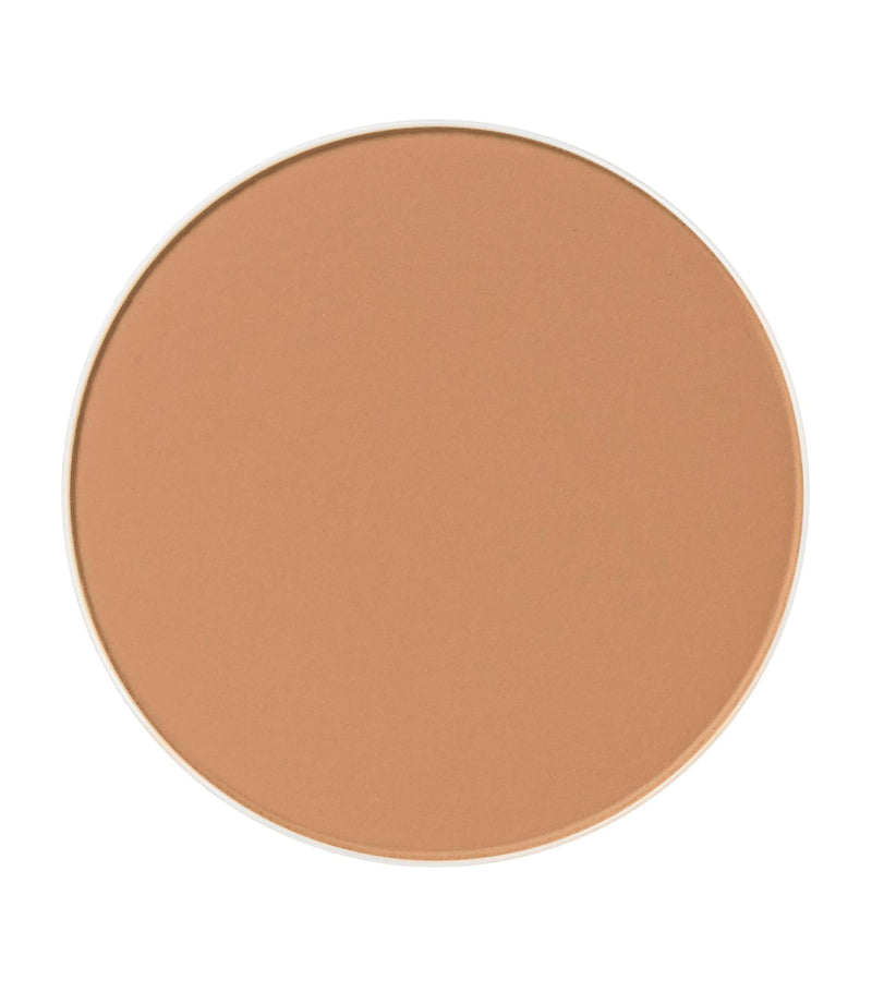 Sensai powder foundation refill (British brand)