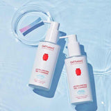 Cell Fusion C pH-balancing gel cleanser 200ml (British brand)