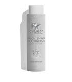 ICY BEAR brightening mouthwash 250ml, UK version