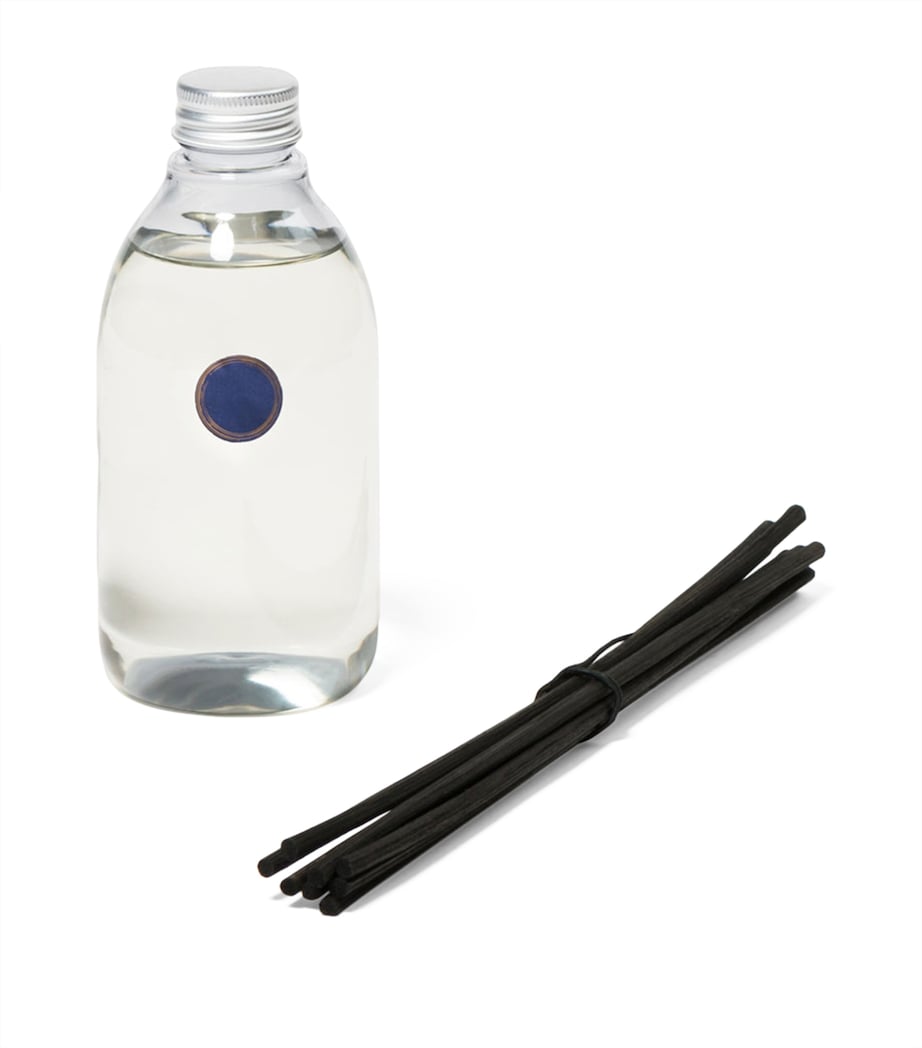 Trudon Joséphine diffuser refill 300ml (British brand)