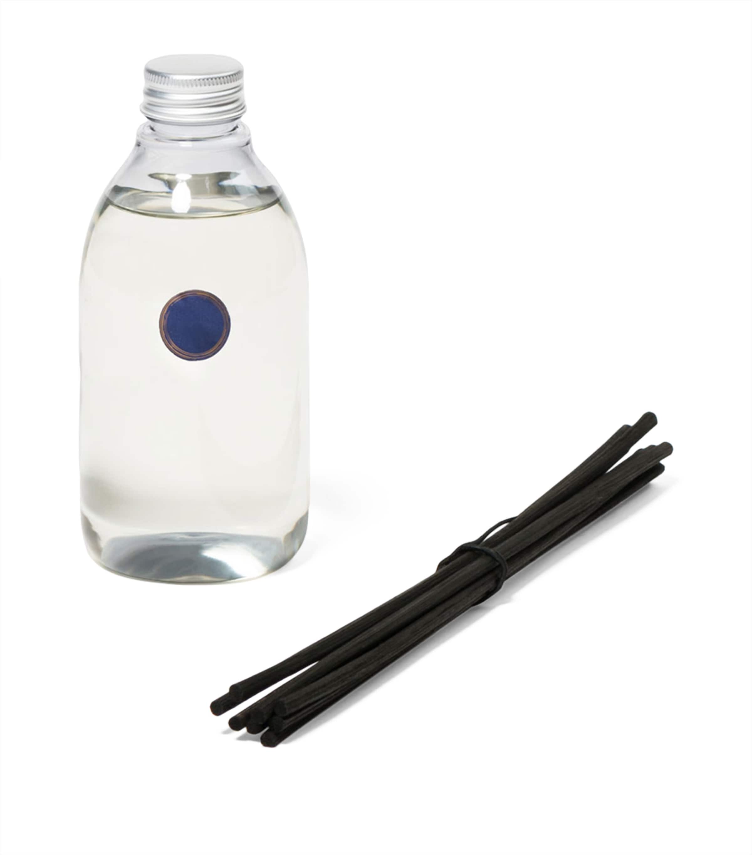 Trudon Josephine reed diffuser refill 300ml, imported from the UK