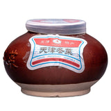 Great Wall Tianjin preserved vegetable, UK version
