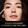Max Factor Facefinity concealer shade 20 Light, imported from the UK